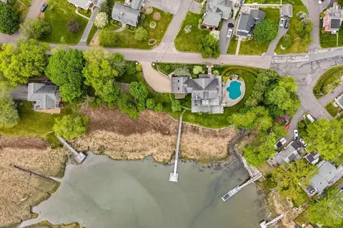 View/Area - 35 Doty Ave, Danvers, MA 01923 photo 5 of 6