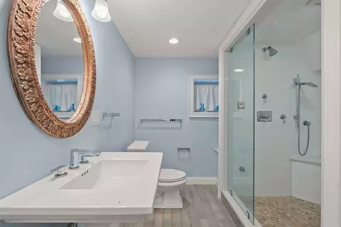 Bath - 35 Doty Ave, Danvers, MA 01923 photo 5 of 5