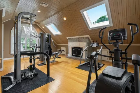 Other - 35 Doty Ave, Danvers, MA 01923 photo 3 of 7
