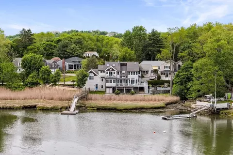 Other - 35 Doty Ave, Danvers, MA 01923 photo 1 of 7
