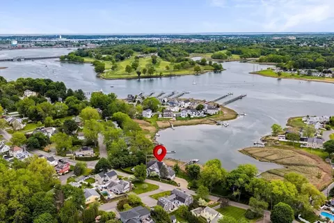 View/Area - 35 Doty Ave, Danvers, MA 01923 photo 6 of 6