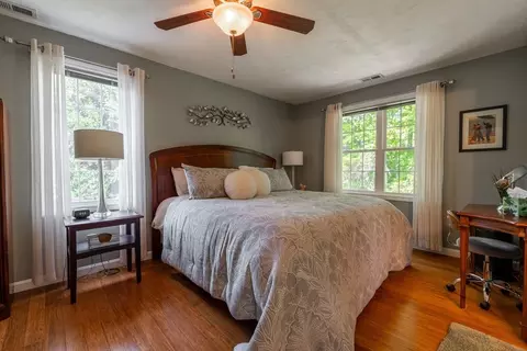 Other - 22 Duluth St, Worcester, MA 01604 photo 7 of 11