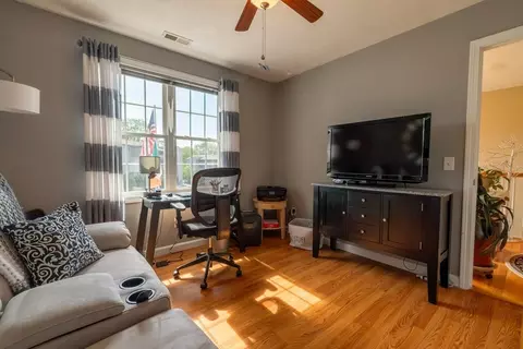 Other - 22 Duluth St, Worcester, MA 01604 photo 6 of 11