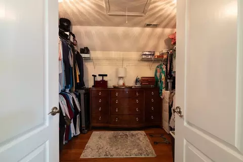 Other - 22 Duluth St, Worcester, MA 01604 photo 11 of 11
