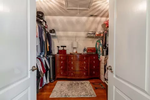 Other - 22 Duluth St, Worcester, MA 01604 photo 9 of 11