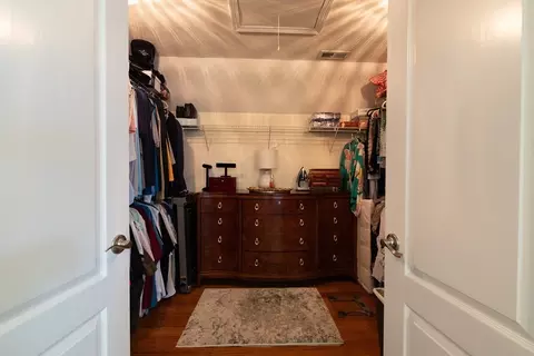 Other - 22 Duluth St, Worcester, MA 01604 photo 2 of 11