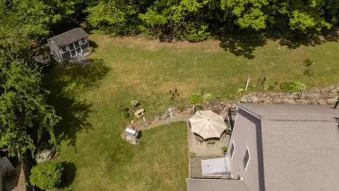 Exterior - 22 Duluth St, Worcester, MA 01604 photo 3 of 7