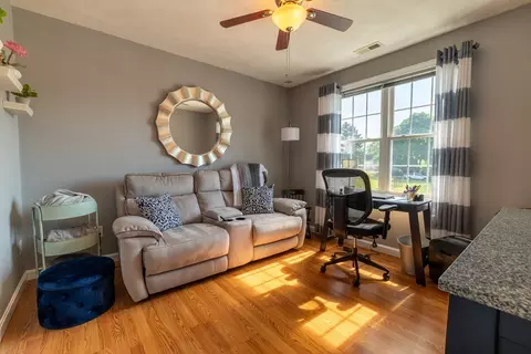 Other - 22 Duluth St, Worcester, MA 01604 photo 8 of 11