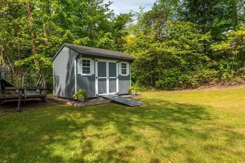 Other - 22 Duluth St, Worcester, MA 01604 photo 1 of 11