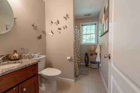Bath - 22 Duluth St, Worcester, MA 01604 photo 1 of 3