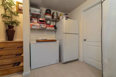 Other - 22 Duluth St, Worcester, MA 01604 photo 5 of 11