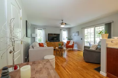 Other - 22 Duluth St, Worcester, MA 01604 photo 3 of 11