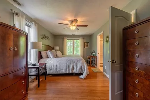 Other - 22 Duluth St, Worcester, MA 01604 photo 4 of 11