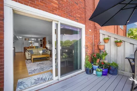 Exterior - 45 Main St #112, Wareham, MA 02571 photo 1 of 5
