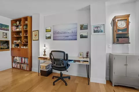 Other - 45 Main St #112, Wareham, MA 02571 photo 1 of 7