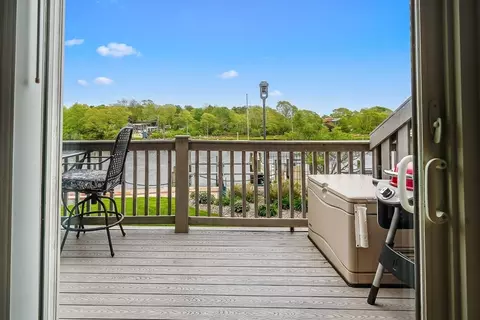 Other - 45 Main St #112, Wareham, MA 02571 photo 2 of 7