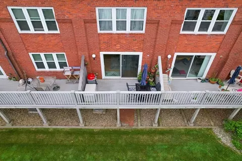 Exterior - 45 Main St #112, Wareham, MA 02571 photo 2 of 5