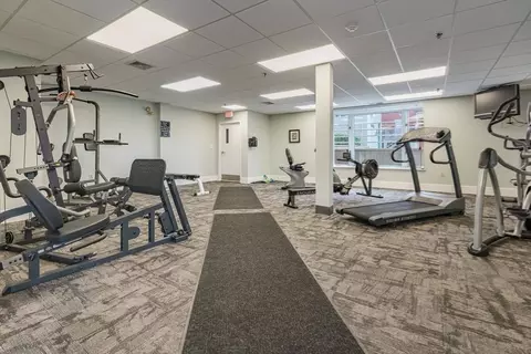 Other - 45 Main St #112, Wareham, MA 02571 photo 4 of 7