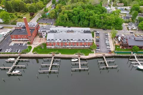 View/Area - 45 Main St #112, Wareham, MA 02571 photo 1 of 4