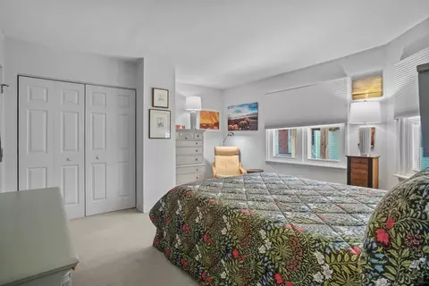 Bedroom - 45 Main St #112, Wareham, MA 02571 photo 2 of 2