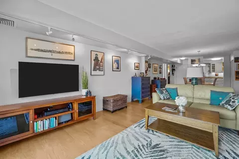 Living - 45 Main St #112, Wareham, MA 02571 photo 3 of 5