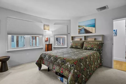 Bedroom - 45 Main St #112, Wareham, MA 02571 photo 1 of 2