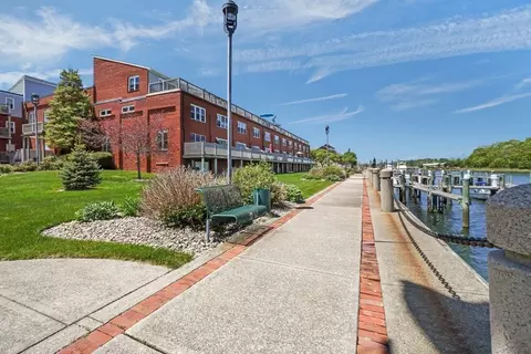 Other - 45 Main St #112, Wareham, MA 02571 photo 3 of 7