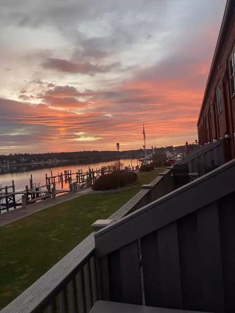 View/Area - 45 Main St #112, Wareham, MA 02571 photo 5 of 10
