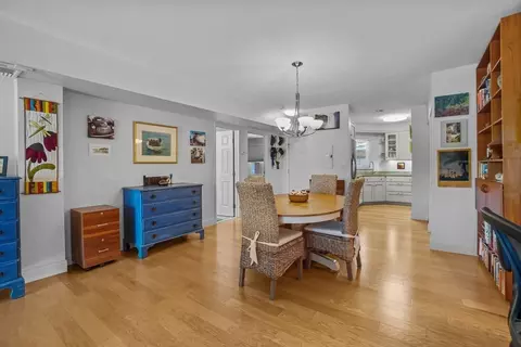 Dining - 45 Main St #112, Wareham, MA 02571 photo 2 of 2