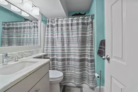 Bath - 45 Main St #112, Wareham, MA 02571 photo 1 of 1