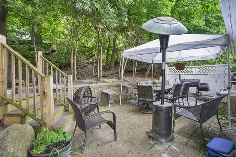 Other - 264 E Main St, Chicopee, MA 01020 photo 14 of 16