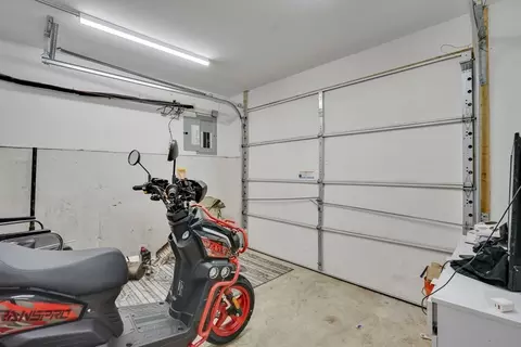 Other - 264 E Main St, Chicopee, MA 01020 photo 10 of 16