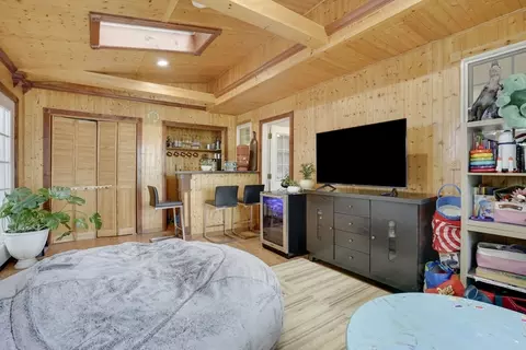 Other - 264 E Main St, Chicopee, MA 01020 photo 5 of 16
