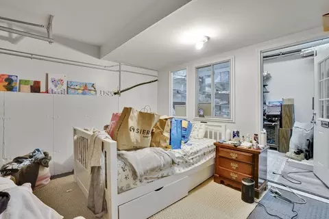 Bedroom - 264 E Main St, Chicopee, MA 01020 photo 2 of 6