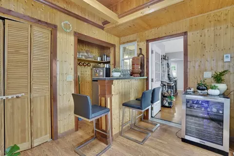 Other - 264 E Main St, Chicopee, MA 01020 photo 3 of 16