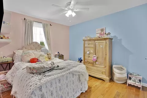 Bedroom - 264 E Main St, Chicopee, MA 01020 photo 3 of 6