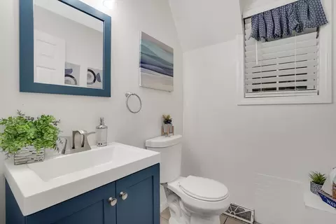 Bath - 264 E Main St, Chicopee, MA 01020 photo 1 of 4