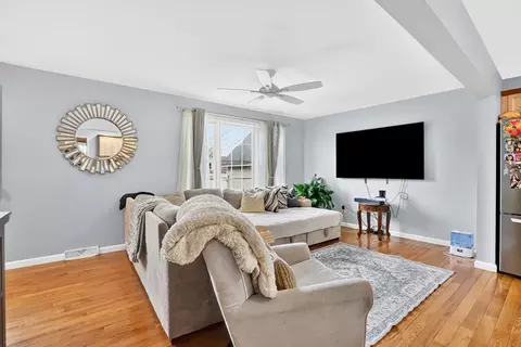 Other - 264 E Main St, Chicopee, MA 01020 photo 15 of 16