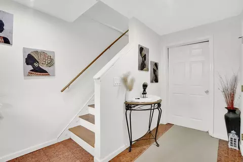 Entry Way - 264 E Main St, Chicopee, MA 01020 photo 1 of 3