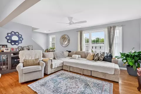 Living - 264 E Main St, Chicopee, MA 01020 photo 4 of 4