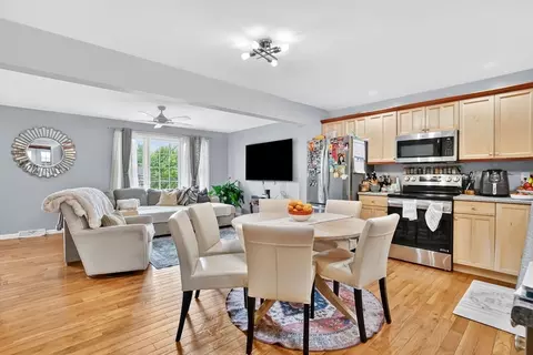 Other - 264 E Main St, Chicopee, MA 01020 photo 2 of 16