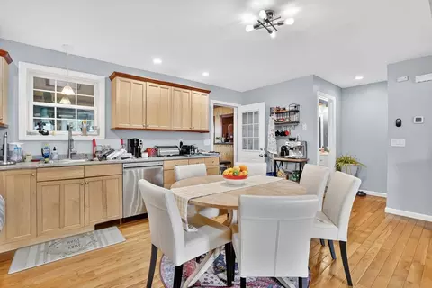 Other - 264 E Main St, Chicopee, MA 01020 photo 16 of 16