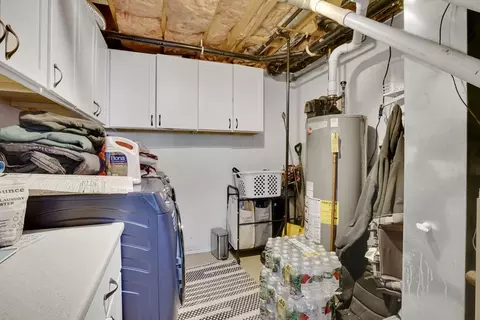 Other - 264 E Main St, Chicopee, MA 01020 photo 11 of 16