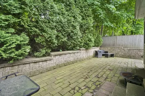 Exterior - 264 E Main St, Chicopee, MA 01020 photo 4 of 5