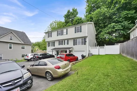 Other - 264 E Main St, Chicopee, MA 01020 photo 1 of 16