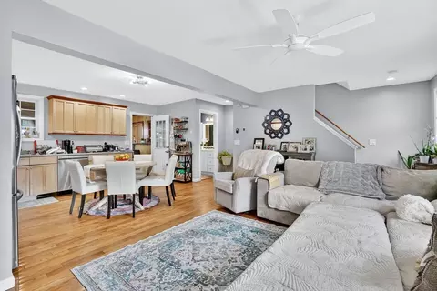 Other - 264 E Main St, Chicopee, MA 01020 photo 6 of 16