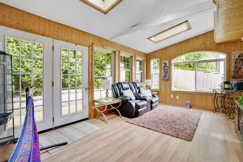 Other - 264 E Main St, Chicopee, MA 01020 photo 13 of 16