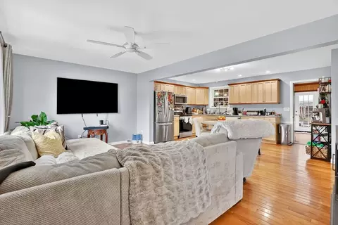 Other - 264 E Main St, Chicopee, MA 01020 photo 7 of 16