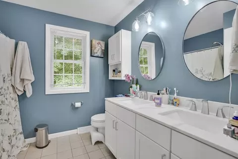Bath - 264 E Main St, Chicopee, MA 01020 photo 3 of 4