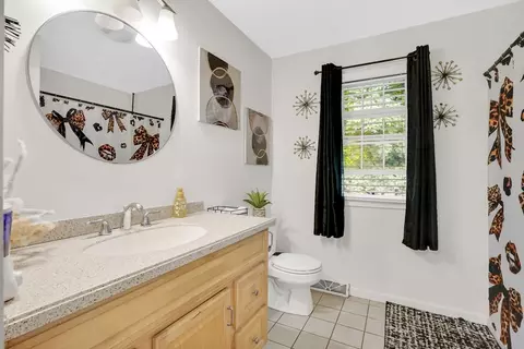 Bath - 264 E Main St, Chicopee, MA 01020 photo 4 of 4